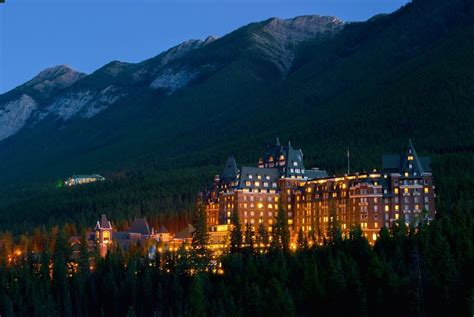 11 Best Hotels in Marathon (ON), Canada .